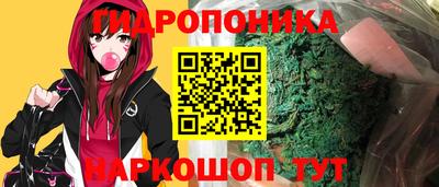 дживик Пенза