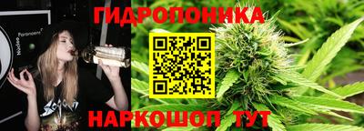 амфетамин Нягань
