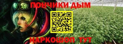 крисы Обь